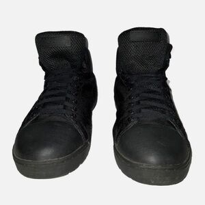 Altima OTB Maritime Assault